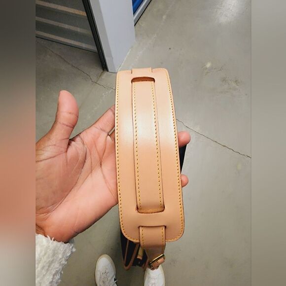 French laugage - Picture 14 of 15